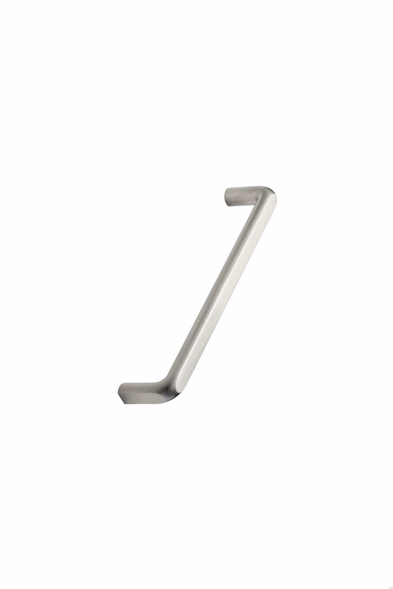 554520320-66--Uchwyt-meblowy-podłużny-Unify-320-Metalowy-Srebrny-Furnipart-Skandynawskie-Uchwyty_1