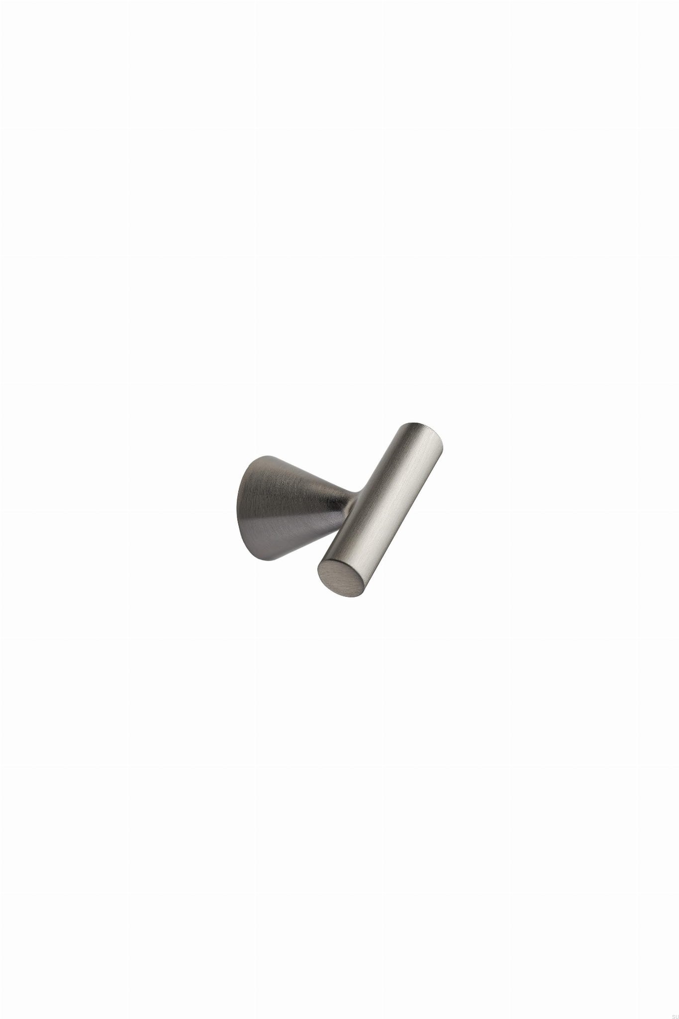 554720023-66--Gałka-meblowa-T-Bar-Delta-23,5-Metalowa-Srebrna-Furnipart-Skandynawskie-Uchwyty_1