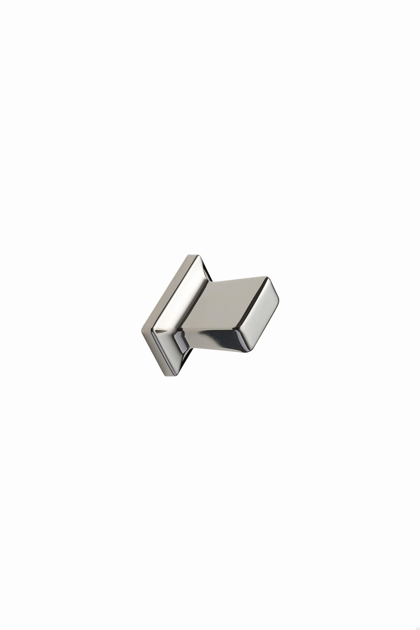 554920016-06--Gałka-meblowa-Heritage-16-Metalowa-Niklowana-Furnipart-Skandynawskie-Uchwyty_1