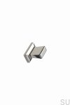 554920016-06--Gałka-meblowa-Heritage-16-Metalowa-Niklowana-Furnipart-Skandynawskie-Uchwyty_1
