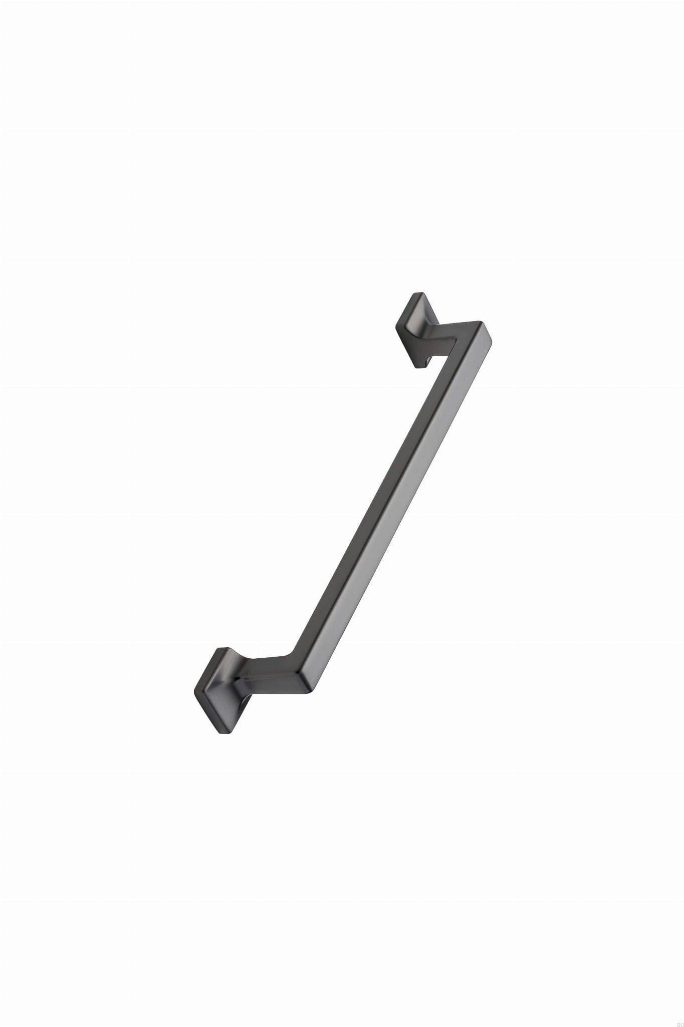 555020160-74--Uchwyt-meblowy-podłużny-Heritage-160-Metalowy-Gun-Metal-Furnipart-Skandynawskie-Uchwyty_1