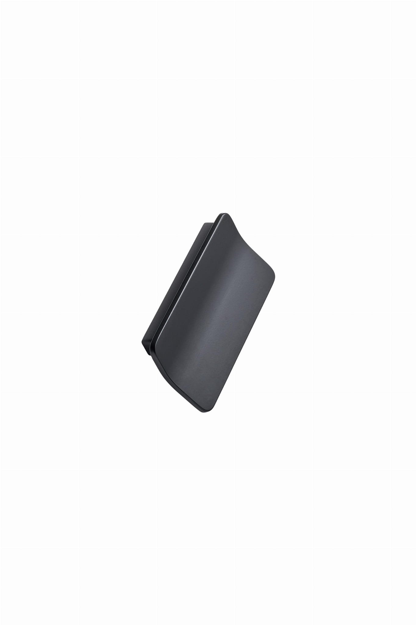 555420064-99--Uchwyt-meblowy-podłużny-Leaf-64-Metalowy-Czarny-Mat-Furnipart-Skandynawskie-Uchwyty_1