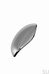 556820064-06--Uchwyt-meblowy-podłużny-Luna-64-Metalowy-Niklowany-Furnipart-Skandynawskie-Uchwyty_1