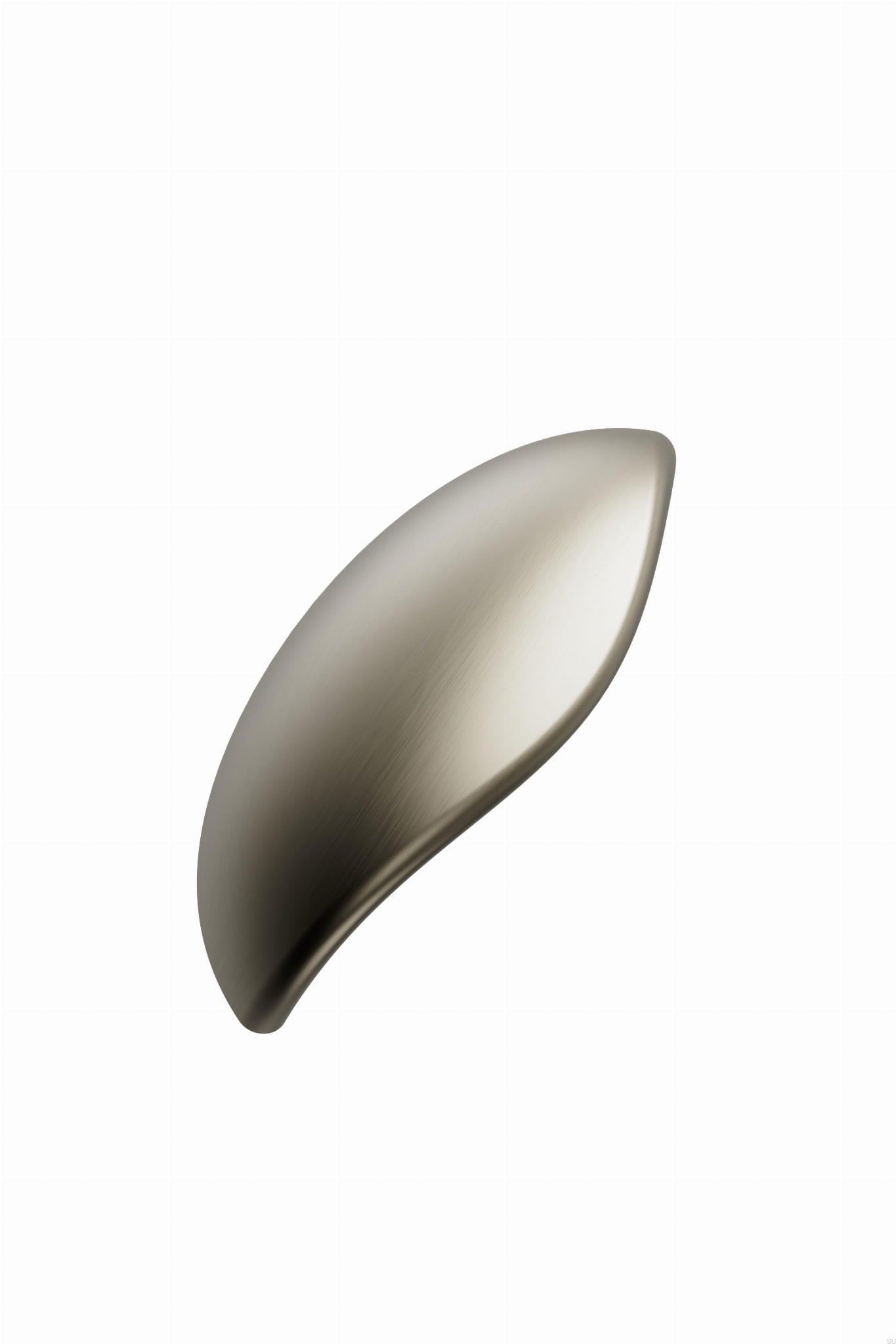 556820064-32--Uchwyt-meblowy-podłużny-Luna-64-Metalowy-Złoty-Szczotkowany-Furnipart-Skandynawskie-Uchwyty_1