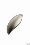 556820064-32--Uchwyt-meblowy-podłużny-Luna-64-Metalowy-Złoty-Szczotkowany-Furnipart-Skandynawskie-Uchwyty_1