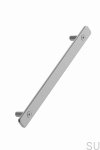 557220192-66--Uchwyt-meblowy-podłużny-Tool-192-Metalowy-Srebrny-Furnipart-Skandynawskie-Uchwyty_1