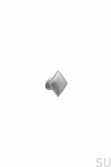 557320016-66--Gałka-meblowa-Flow-16-Metalowa-Srebrna-Furnipart-Skandynawskie-Uchwyty_1