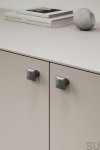557320016-74--Gałka-meblowa-Flow-16-Metalowa-Gun-Metal-Furnipart-Skandynawskie-Uchwyty_2