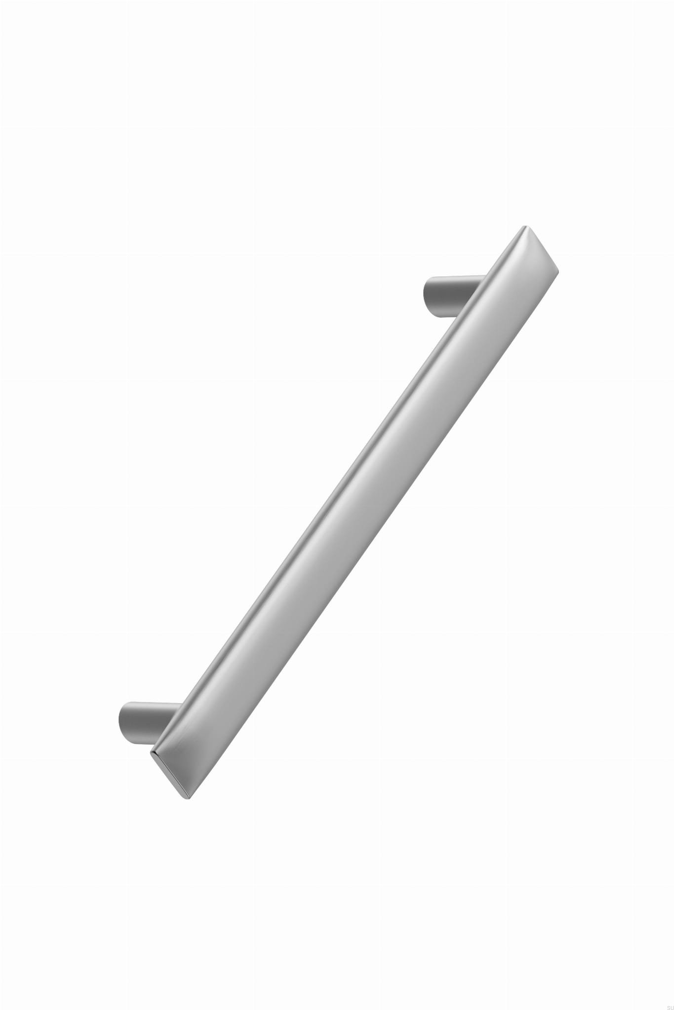 557320160-66--Uchwyt-meblowy-podłużny-Flow-160-Metalowy-Srebrny-Furnipart-Skandynawskie-Uchwyty_1