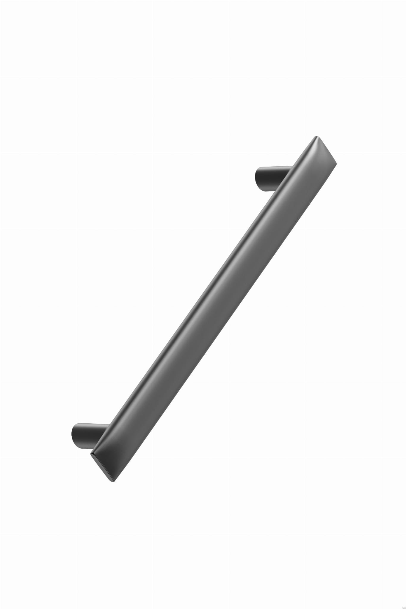 557320320-74--Uchwyt-meblowy-podłużny-Flow-320-Metalowy-Gun-Metal-Furnipart-Skandynawskie-Uchwyty_1