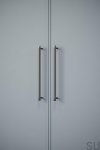 557320320-74--Uchwyt-meblowy-podłużny-Flow-320-Metalowy-Gun-Metal-Furnipart-Skandynawskie-Uchwyty_2