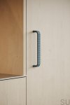 557520160-C005--Uchwyt-meblowy-podłużny-Lace-160-Metalowy-Niebieski-Mat-Furnipart-Skandynawskie-Uchwyty_2
