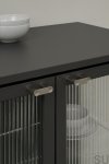 557620032-07--Uchwyt-meblowy-podłużny-Punto-32-Metalowa-Niklowana-Matowa-Furnipart-Skandynawskie-Uchwyty_2