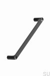 557620160-99--Uchwyt-meblowy-podłużny-Punto-160-Metalowy-Czarny-Mat-Furnipart-Skandynawskie-Uchwyty_1