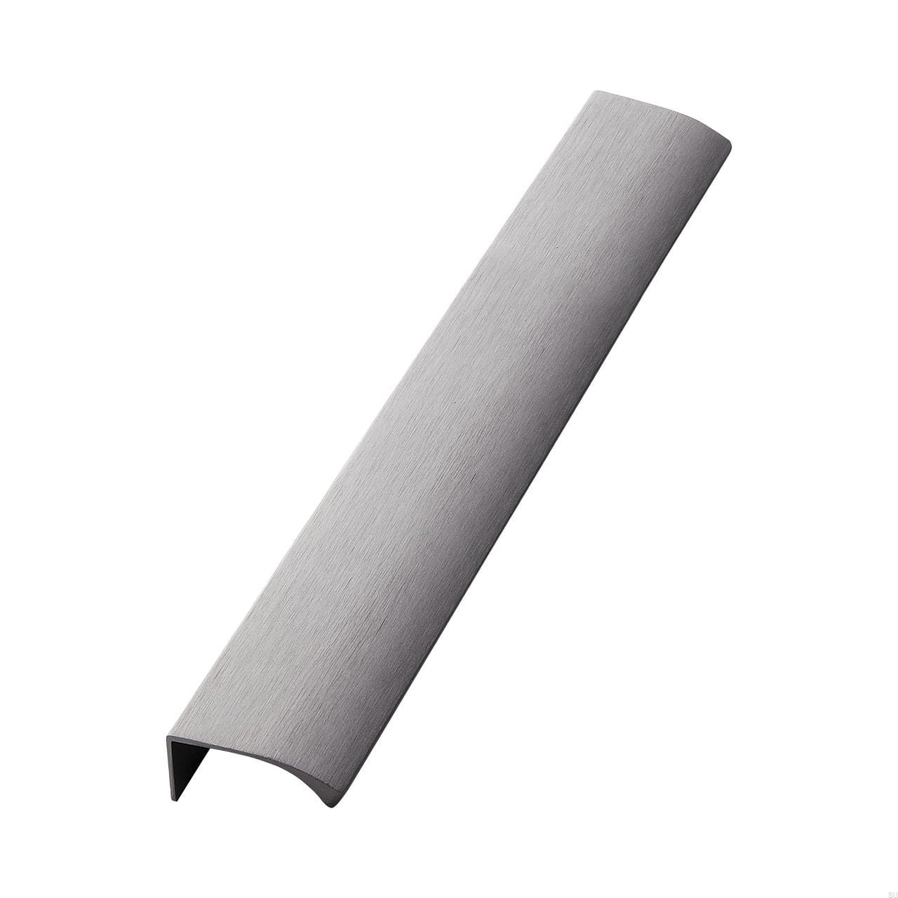 419720350-91-1--Uchwyt-meblowy-krawędziowy-Edge-Straight-2x160-Aluminiowy-Antracyt-Szczotkowany_1
