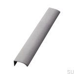 419720350-91-1--Uchwyt-meblowy-krawędziowy-Edge-Straight-2x160-Aluminiowy-Antracyt-Szczotkowany_1