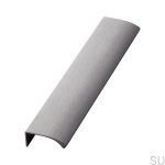 419720200-91.1--Uchwyt-meblowy-krawędziowy-Edge-Straight-200-Aluminiowy-Antracyt-Szczotkowany-Furnipart-Skandynawskie-Uchwyty_1