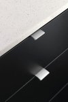 419720040-66.1--Uchwyt-meblowy-krawędziowy-Edge-Straight-40-Aluminiowy-Srebrny-Furnipart-Skandynawskie-Uchwyty_2