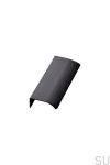 419720100-76.1--Uchwyt-meblowy-krawędziowy-Edge-Straight-100-Aluminiowy-Czarny-Mat-Szczotkowany-Furnipart-Skandynawskie-Uchwyty_1