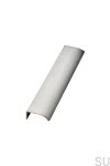 419720200-66.1--Uchwyt-meblowy-krawędziowy-Edge-Straight-200-Aluminiowy-Srebrny-Furnipart-Skandynawskie-Uchwyty_1