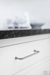 240330160-25--Uchwyt-meblowy-podłużny-Lounge-160-Stalowy-Srebrny-Polerowany-Furnipart-Skandynawskie-Uchwyty_2