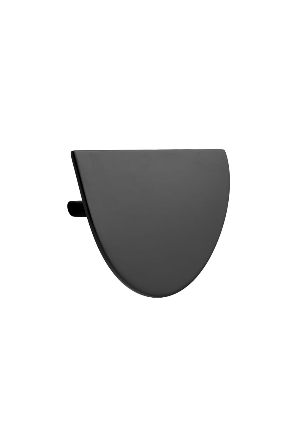 553120064-99--Uchwyt-meblowy-podłużny-Horizon-Large-64-Metalowy-Czarny-Mat-Furnipart-Skandynawskie-Uchwyty_1