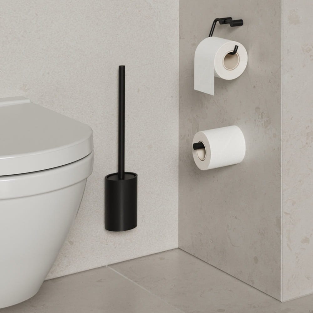 602323-41--Szczotka-toaletowa-Stay-Stal-Czarny-Beslag-Design-Skandynawskie-Uchwyty_2