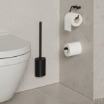 602323-41--Szczotka-toaletowa-Stay-Stal-Czarny-Beslag-Design-Skandynawskie-Uchwyty_2