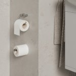 602215-41--Uchwyt-na-papier-Stay-Stal-Nierdzewna-Szczotkowana-Beslag-Design-Skandynawskie-Uchwyty_3