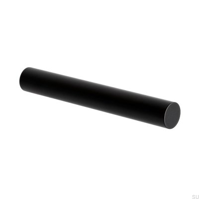 Porte-Papier De Rechange Stay Acier Mat