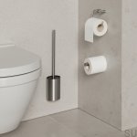 602192-41--Uchwyt-na-zapasowy-papier-Stay-Stal-nierdzewna-Szczotkowana-Beslag-Design-Sakndynawskie-Uchwyty_2