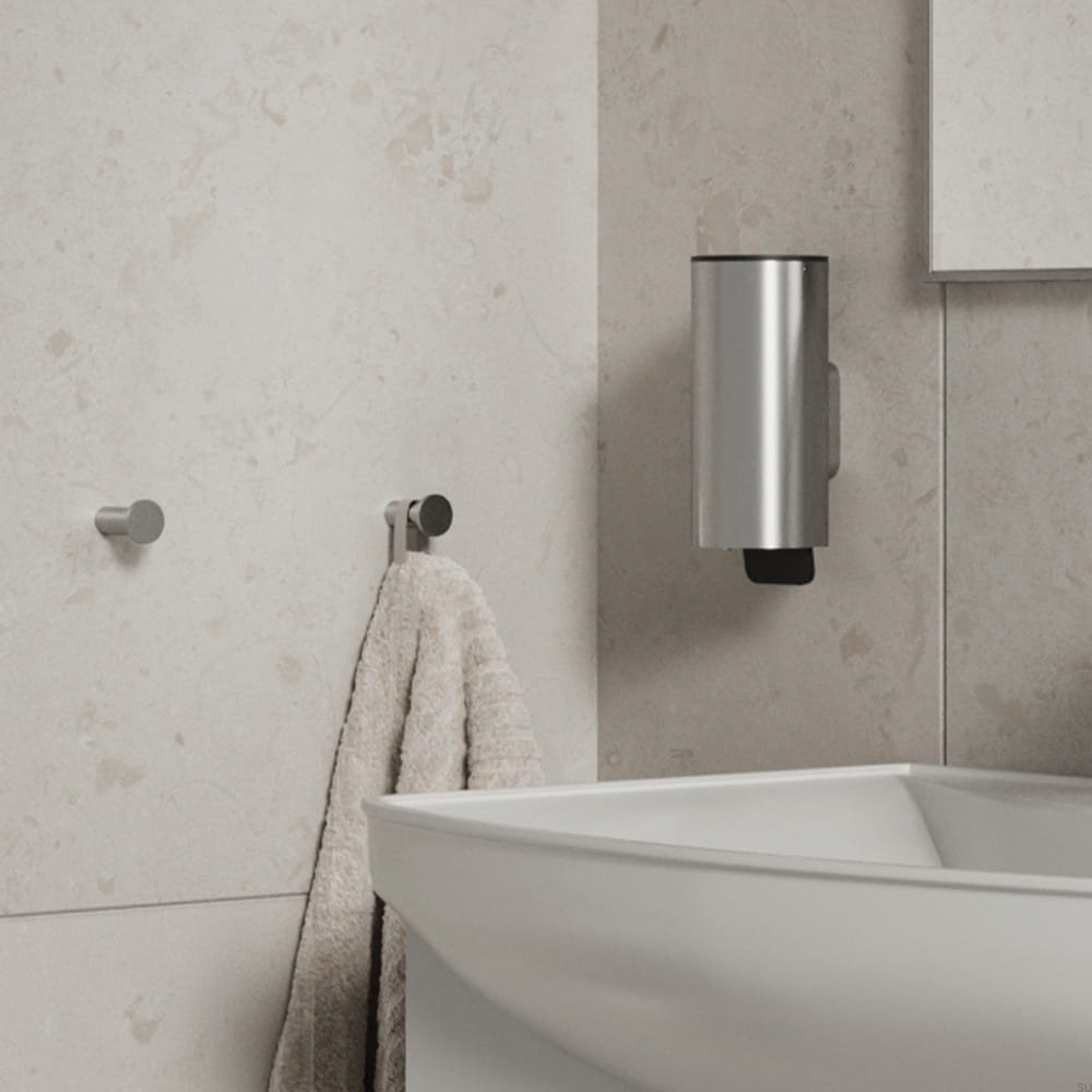601015-41--Wieszak-na-ręczniki-Stay-Stal-Nierdzewna-Szczotkowana-Beslad-Design-Skandynawskie-Uchwyty_2