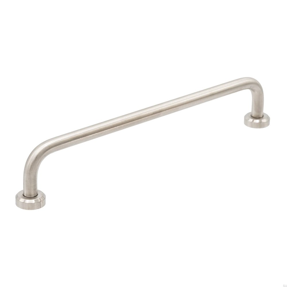 304391-11--Uchwyt-meblowy-podłużny-Viva-160-Stal-Nierdzewna-Beslag-Design-Skandynawskie-Uchwyty_1