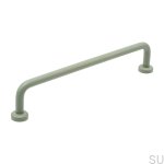 304388-11--Uchwyt-meblowy-podłużny-Viva-160-Stalowy-Zielony-Beslag-Design-Skandynawskie-Uchwyty_1