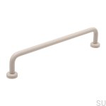 304386-11--Uchwyt-Meblowy-Podłużny-Viva-16-Stalowy-Szary-Beslag-Design-Skandynawskie-Uchwyty_1