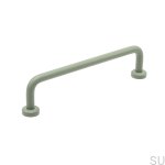 304373-11--Uchwyt-Meblowy-podłużny-Viva-128-Stalowy-Zielony-Beslag-Design-Skandynawskie-Uchwyty_1
