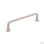 304371-11--Uchwyt-Meblowy-podłużny-Viva-128-Stalowy-Szary-Beslag-Design-Skandynawskie-Uchwyty_1