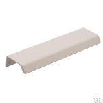 304355-11--Uchwyt-meblowy-krawędziowy-Side-160-Aluminiowy-Szary-Beslag-Design-Skandynawskie-Uchwyty_1