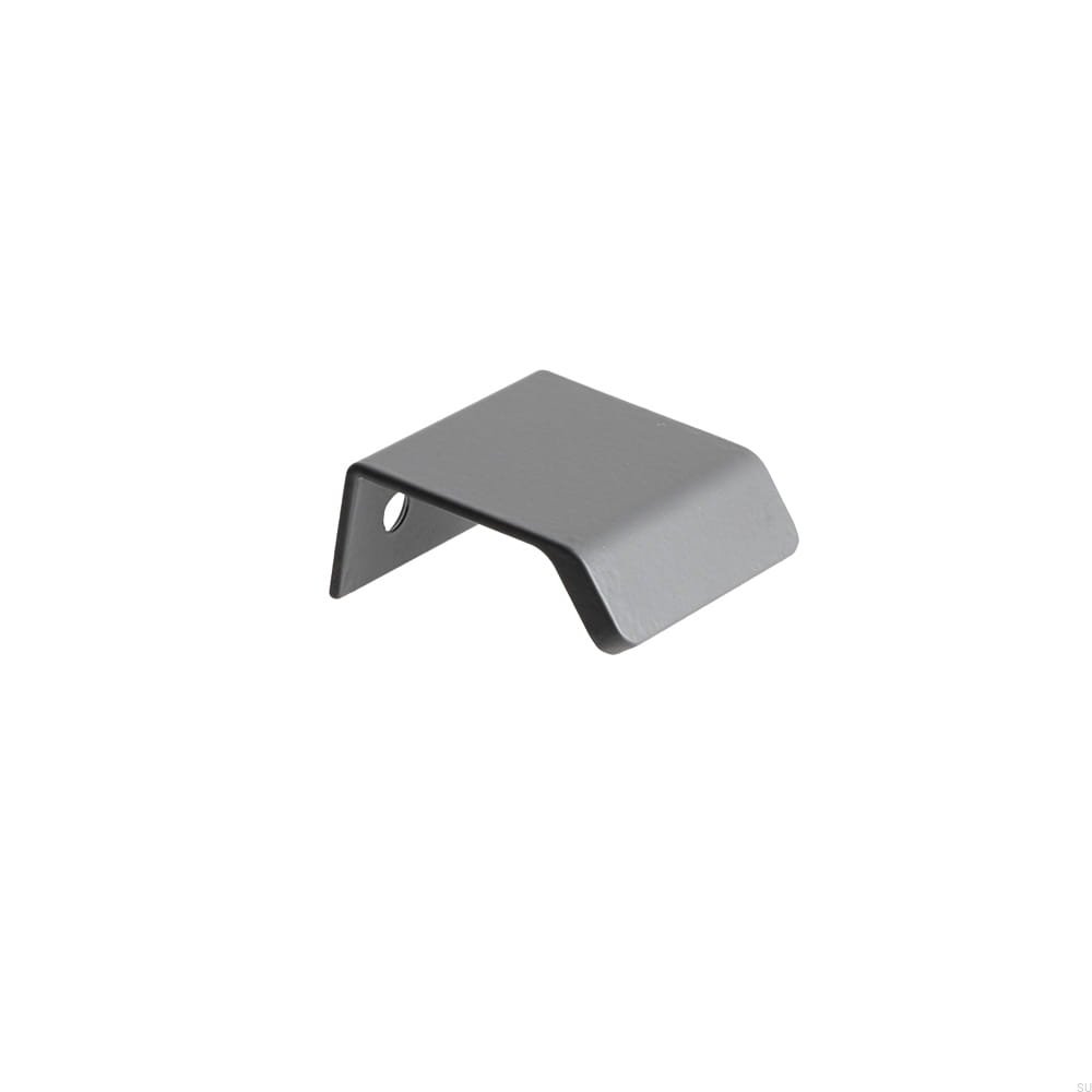 304350-11--Uchwyt-meblowy-krawędziowy-Side-40-Aluminiowy-Grafitowy-Beslag-Design-Skandynawskie-Uchwyty_1