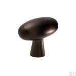 343413-11-- Gałka-meblowa-T-Bar-Oliver-Mosiężna-brązowa-Beslag-Design-Skandynawskie-Uchwyty_1