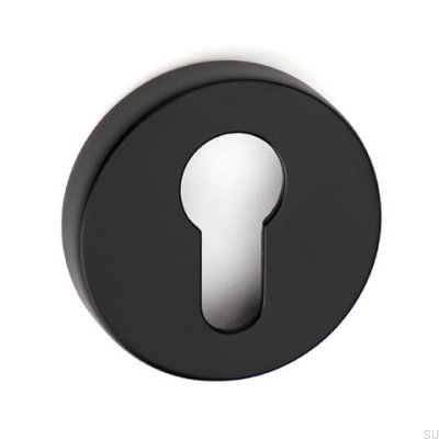 Helix 200 écusson Métal noir