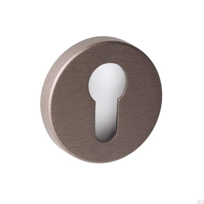 Panneau Helix 200 Marron Foncé