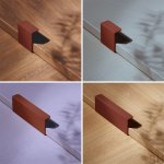 401087-11--Uchwyt-meblowy-krawędziowy-Hide-120-Metalowy-Brązowy-Toniton-Skandynawskie-Uchwyty_2]