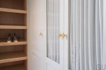 343415-11-- Gałka-meblowa-T-Bar-Oliver-Mosiężna-Szczotkowana-Beslag-Design-Skandynawskie-Uchwyty_4