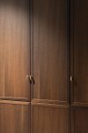 343414-11-- Gałka-meblowa-T-Bar-Oliver-Mosiężna-Polerowana-Beslag-Design-Skandynawskie-Uchwyty_3
