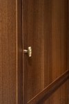 343414-11-- Gałka-meblowa-T-Bar-Oliver-Mosiężna-Polerowana-Beslag-Design-Skandynawskie-Uchwyty_4