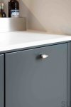 343412-11-- Gałka-meblowa-T-Bar-Oliver-Stalowa-Szczotkowana-Beslag-Design-Skandynawskie-Uchwyty_3