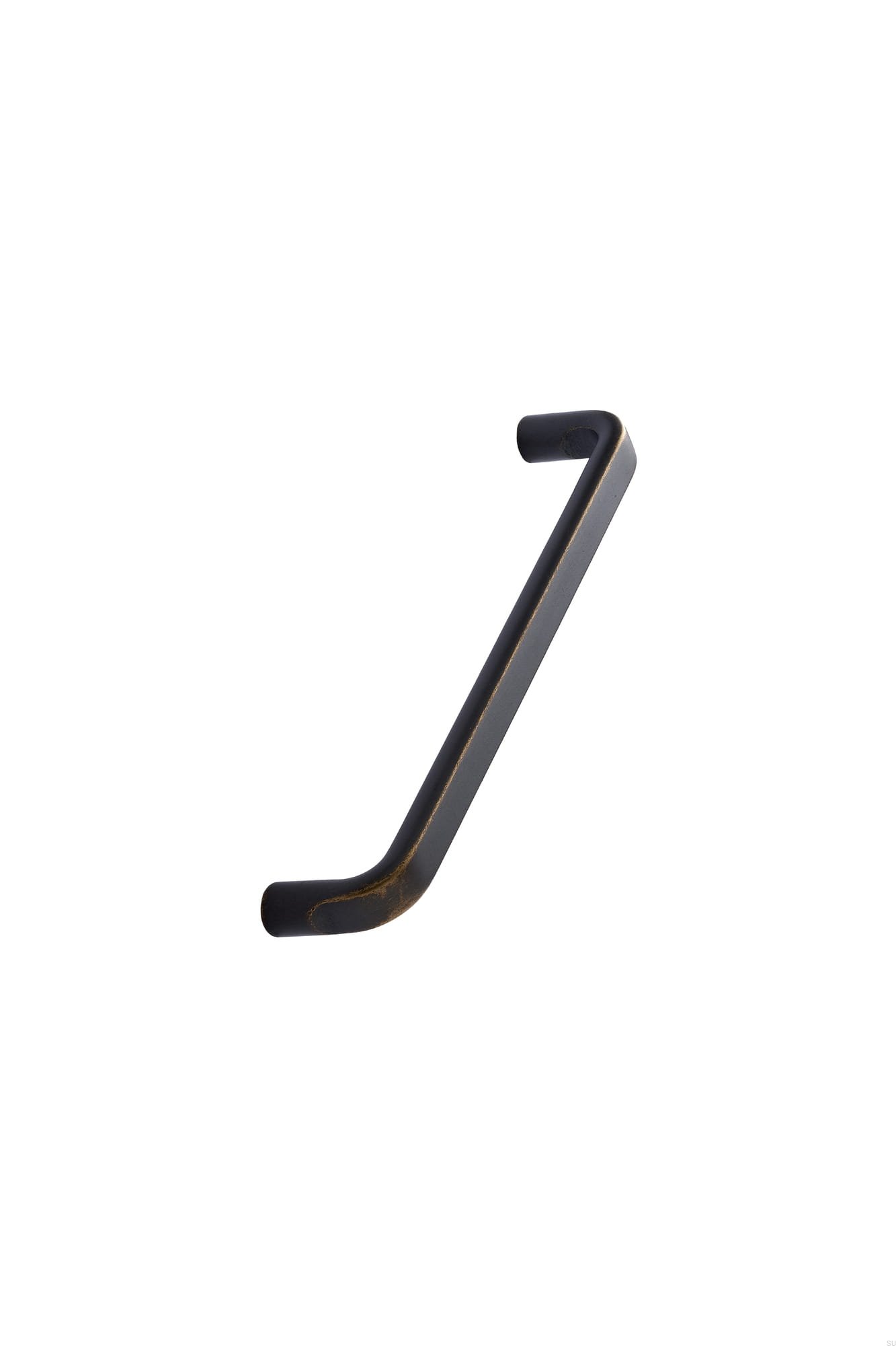 Base_542960160-23.jpg