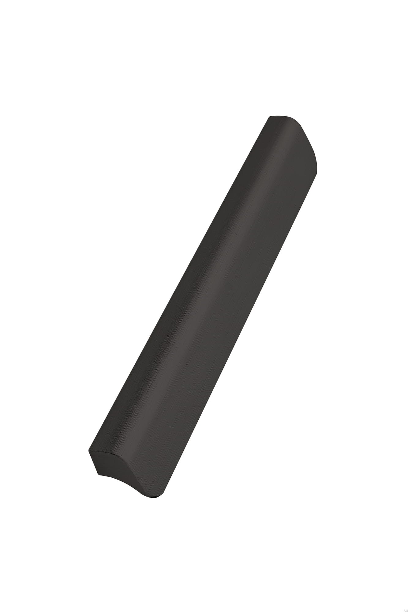 434320224-94--Uchwyt-meblowy-podłużny-Fall-224-Aluminiowy-Antyczny-Brąz-Furnipart-Skandynawskie-Uchwyty_1