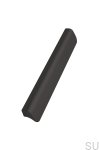 434320224-94--Uchwyt-meblowy-podłużny-Fall-224-Aluminiowy-Antyczny-Brąz-Furnipart-Skandynawskie-Uchwyty_1